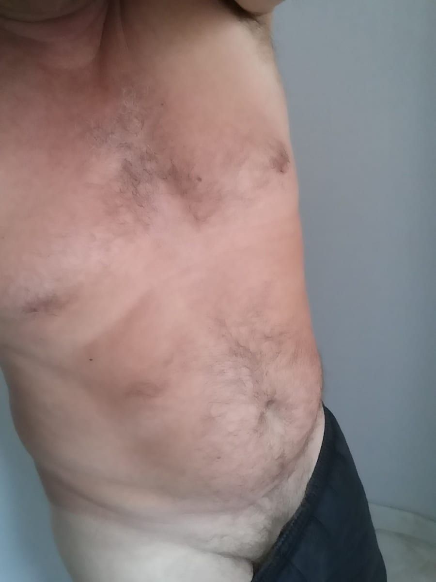 Profil de Lodois