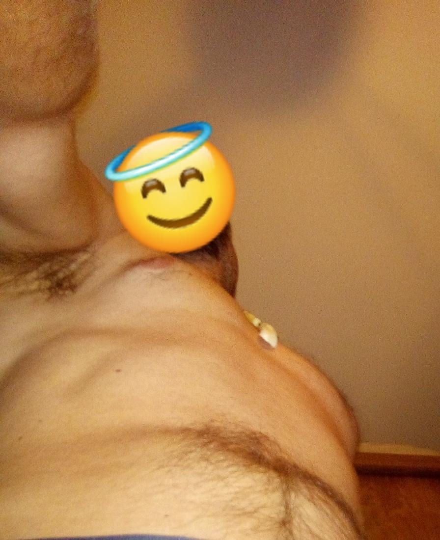 Profil de Rémy