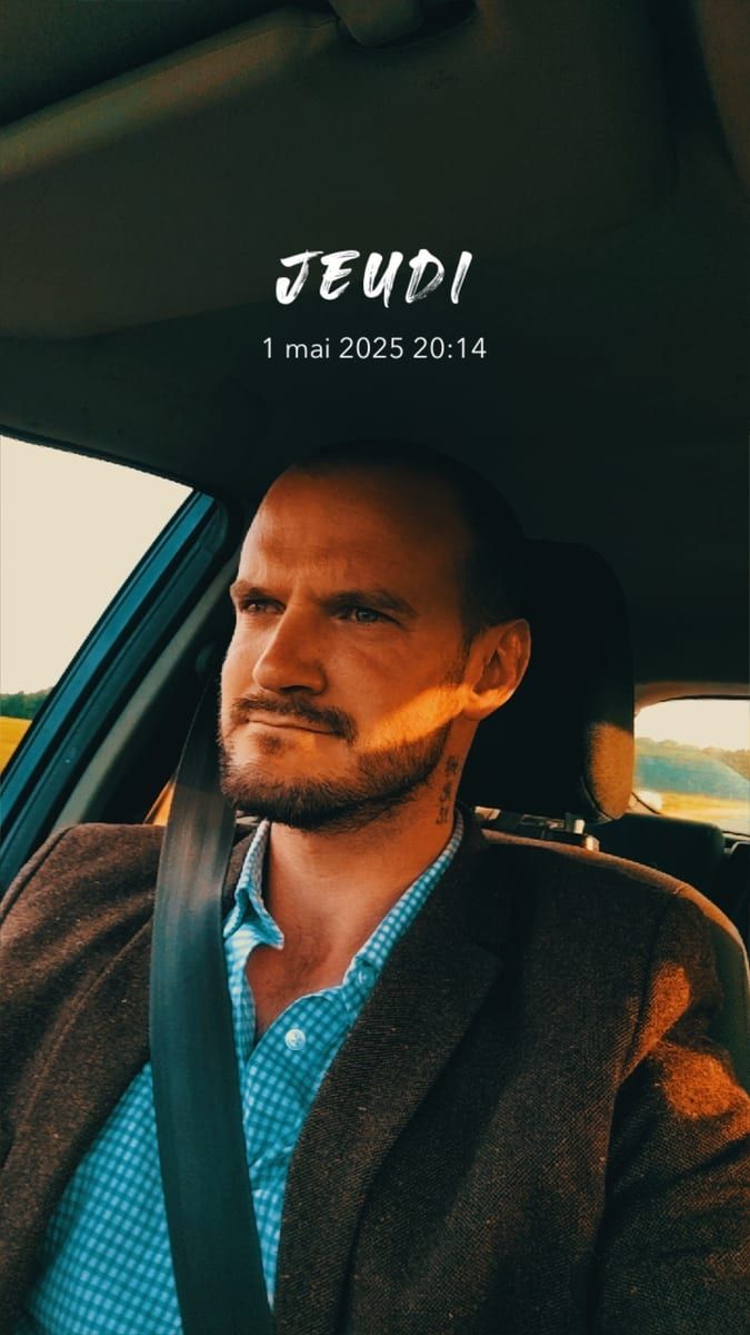 Profil de Moukhtar