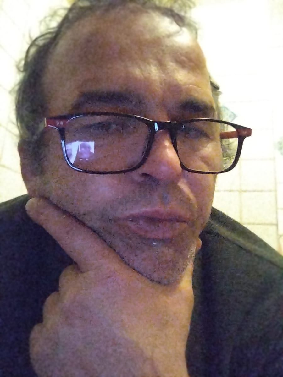 Profil de Loucian