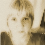 Profil de Vanina