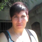 Profil de Shahine