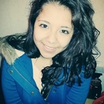 Profil de Loeva