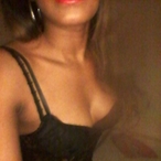 Profil de Kelyssa