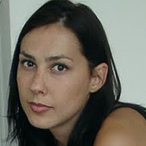 Profil de Kessia