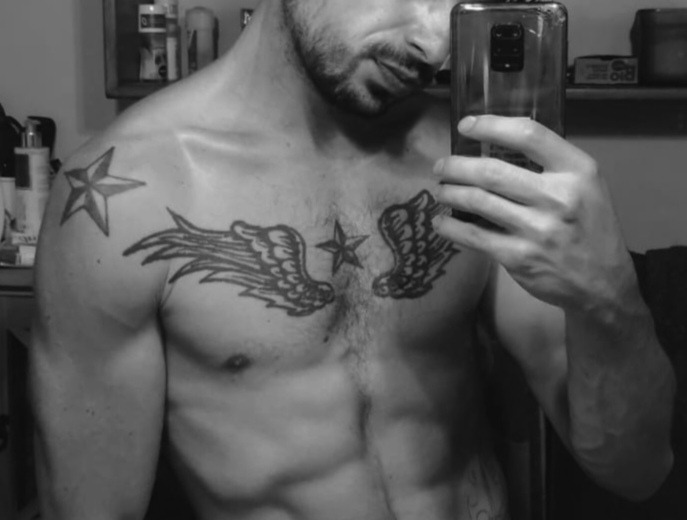Profil de Amri