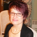 Profil de Lauryna