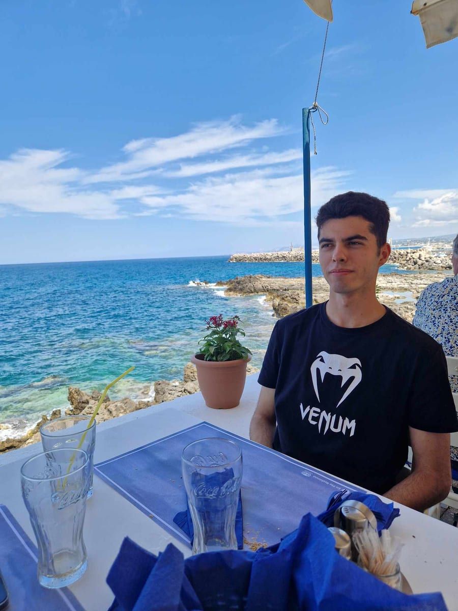 Profil de Trevis