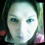 Profil de Bela