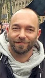 Profil de Nathann