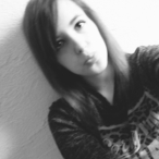 Profil de Mayva