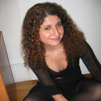 Profil de Thalia