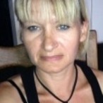 Profil de Scherley