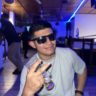 Profil de Fahrid