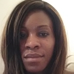 Profil de Robyn