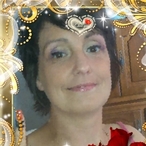 Profil de Dihya