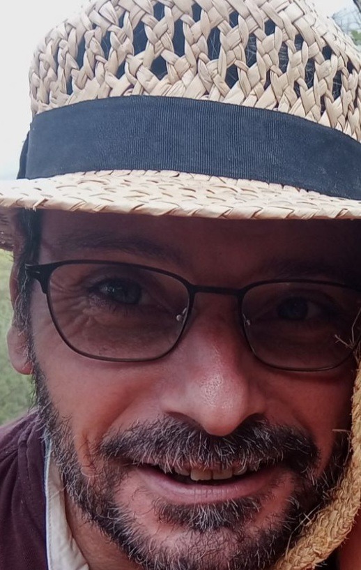 Profil de Kaim