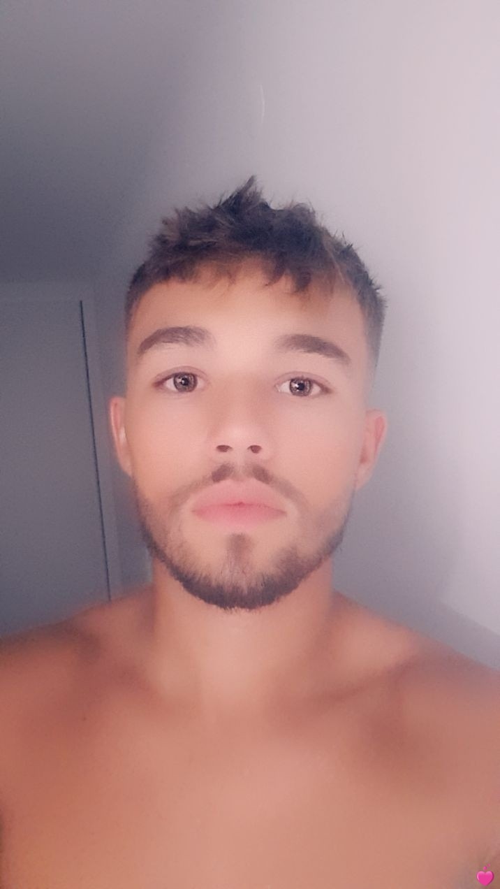 Profil de Wallen